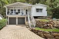 Property photo of 560 Settlers Road Lower Macdonald NSW 2775