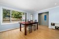 Property photo of 560 Settlers Road Lower Macdonald NSW 2775