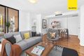 Property photo of 5119/84 Belmore Street Ryde NSW 2112