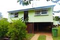 Property photo of 5-9 Edwards Road Woolooga QLD 4570
