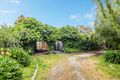 Property photo of 19 Collison Road Cranbourne East VIC 3977