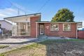 Property photo of 13 Laurel Street Risdon Vale TAS 7016