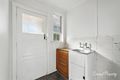 Property photo of 13 Laurel Street Risdon Vale TAS 7016