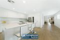 Property photo of 4 Lyle Avenue Hurstville NSW 2220