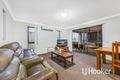 Property photo of 9 Hayman Street Berwick VIC 3806