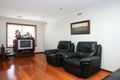 Property photo of 42 Montpellier Drive Avondale Heights VIC 3034