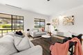 Property photo of 230 C Kuchels Road Eden Valley SA 5235