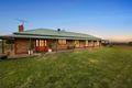 Property photo of 230 C Kuchels Road Eden Valley SA 5235