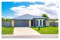 Property photo of 24 New Haven Way Parkhurst QLD 4702