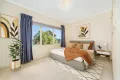 Property photo of 4/11 Peverill Street Deepdene VIC 3103