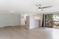 Property photo of 3/3 Curd Street Greenslopes QLD 4120