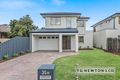 Property photo of 36B Oak Hill Road Mount Waverley VIC 3149