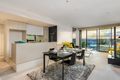 Property photo of 802/770A Toorak Road Glen Iris VIC 3146