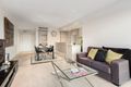 Property photo of 802/770A Toorak Road Glen Iris VIC 3146