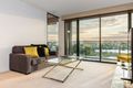 Property photo of 802/770A Toorak Road Glen Iris VIC 3146