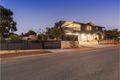 Property photo of 44 Fletcher Road Lesmurdie WA 6076