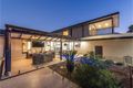 Property photo of 44 Fletcher Road Lesmurdie WA 6076