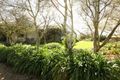 Property photo of 220 White Hills Road White Hills TAS 7258