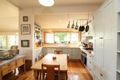Property photo of 220 White Hills Road White Hills TAS 7258