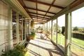 Property photo of 220 White Hills Road White Hills TAS 7258