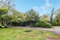 Property photo of 19 Collison Road Cranbourne East VIC 3977