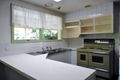 Property photo of 19 Collison Road Cranbourne East VIC 3977