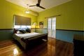 Property photo of 19/404-418 McCoombe Street Mooroobool QLD 4870