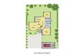 Property photo of 2/85 Thackeray Road Reservoir VIC 3073