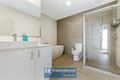 Property photo of 4 Lyle Avenue Hurstville NSW 2220