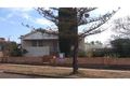 Property photo of 22 Field Street Whyalla Playford SA 5600