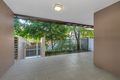 Property photo of 2101/55 Forbes Street West End QLD 4101