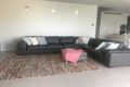 Property photo of 24 Hyndman Parade Woolooware NSW 2230