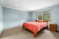 Property photo of 560 Settlers Road Lower Macdonald NSW 2775
