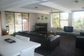 Property photo of 9 Rannoch Avenue Riverside TAS 7250