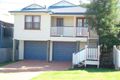 Property photo of 63 Crown Street Wynnum QLD 4178
