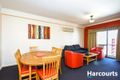Property photo of 57/193 Hay Street East Perth WA 6004