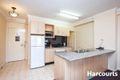 Property photo of 57/193 Hay Street East Perth WA 6004
