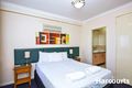 Property photo of 57/193 Hay Street East Perth WA 6004