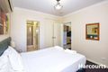 Property photo of 57/193 Hay Street East Perth WA 6004
