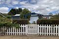 Property photo of 135 Seventh Avenue Kendenup WA 6323