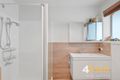 Property photo of 3 Heather Court Turners Beach TAS 7315