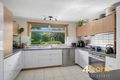 Property photo of 3 Heather Court Turners Beach TAS 7315