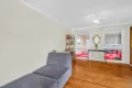 Property photo of 32 Dolomite Road Cranebrook NSW 2749