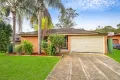Property photo of 32 Dolomite Road Cranebrook NSW 2749