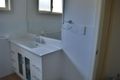 Property photo of 73 Park Avenue Yamba NSW 2464