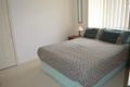 Property photo of 73 Park Avenue Yamba NSW 2464