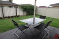Property photo of 73 Park Avenue Yamba NSW 2464
