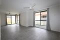 Property photo of 12/7 Billabong Drive Crestmead QLD 4132