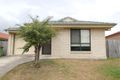 Property photo of 12/7 Billabong Drive Crestmead QLD 4132