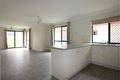 Property photo of 12/7 Billabong Drive Crestmead QLD 4132